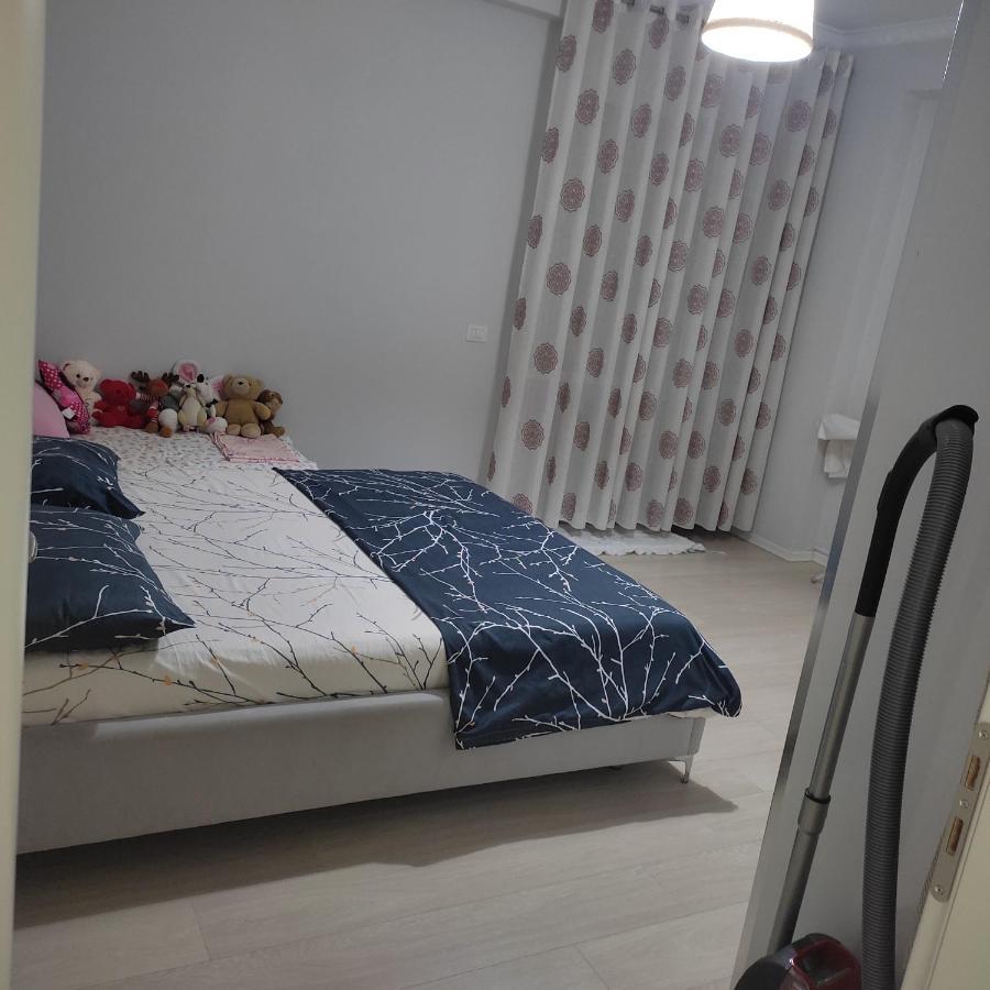 Sm Appartement